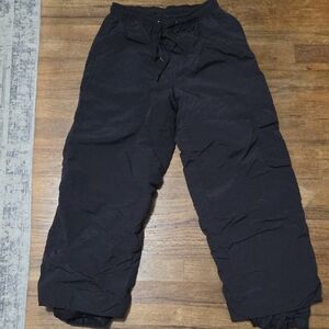 Boarderline Snowpants